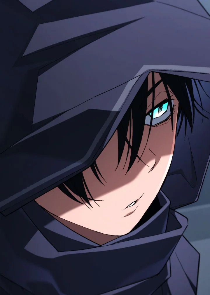 The Hero Returns ตอนที่ 93 page 168