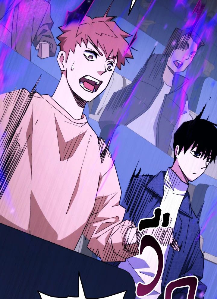 The Hero Returns ตอนที่ 93 page 179