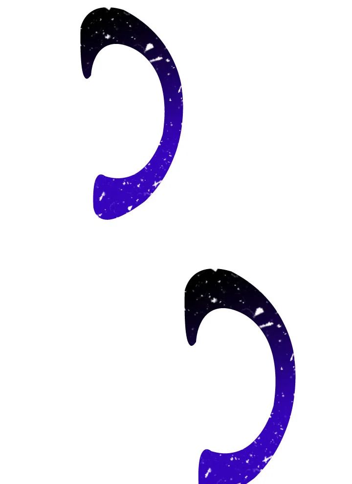 The Hero Returns ตอนที่ 93 page 183