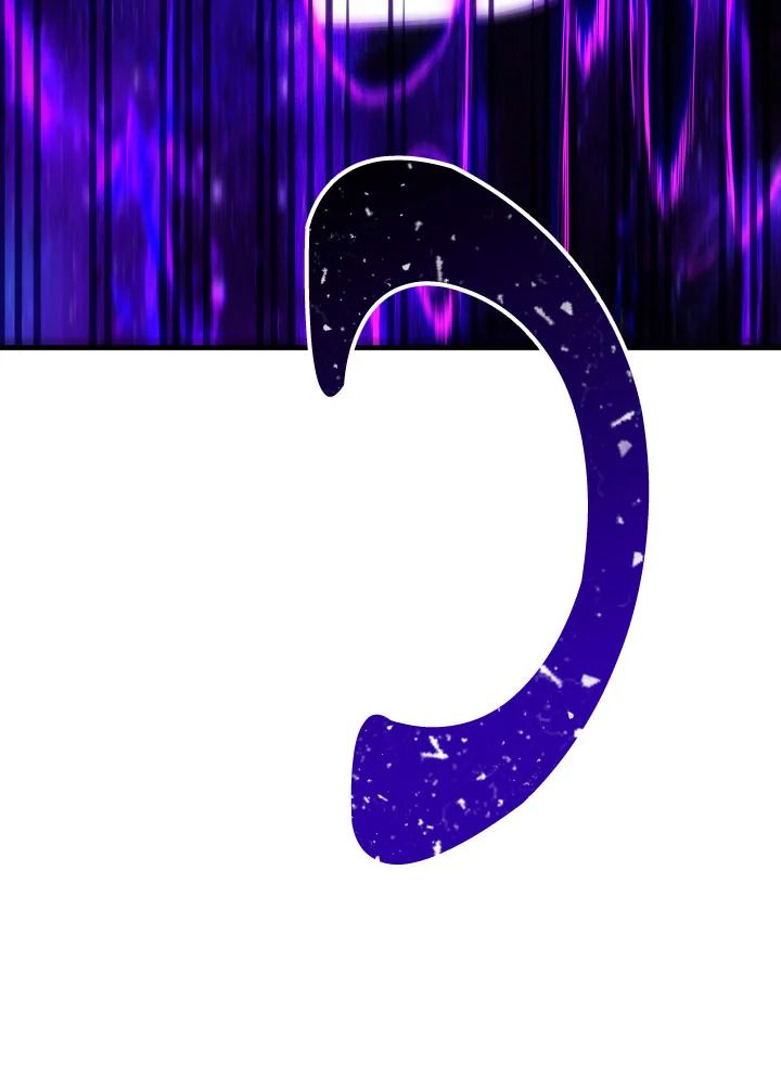 The Hero Returns ตอนที่ 93 page 186