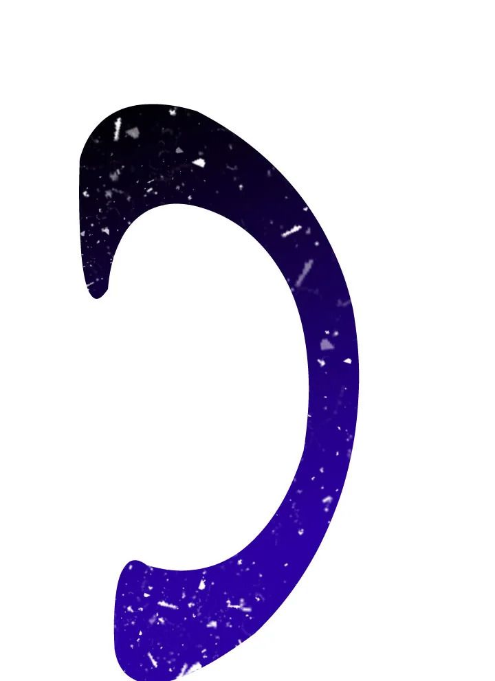 The Hero Returns ตอนที่ 93 page 187