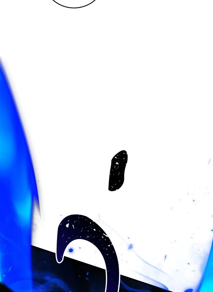 The Hero Returns ตอนที่ 94 page 14