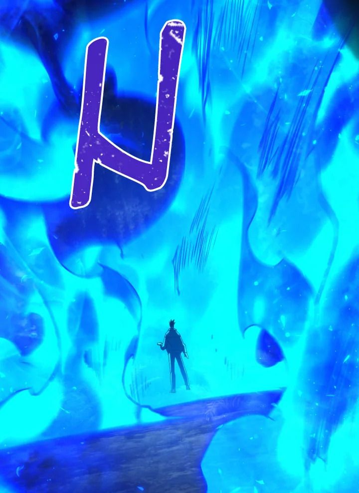 The Hero Returns ตอนที่ 94 page 16