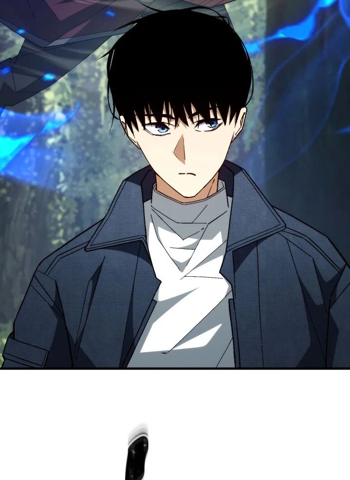 The Hero Returns ตอนที่ 94 page 20