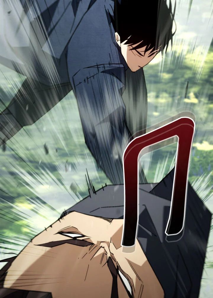 The Hero Returns ตอนที่ 94 page 24