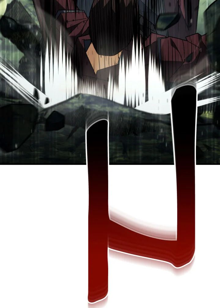 The Hero Returns ตอนที่ 94 page 31