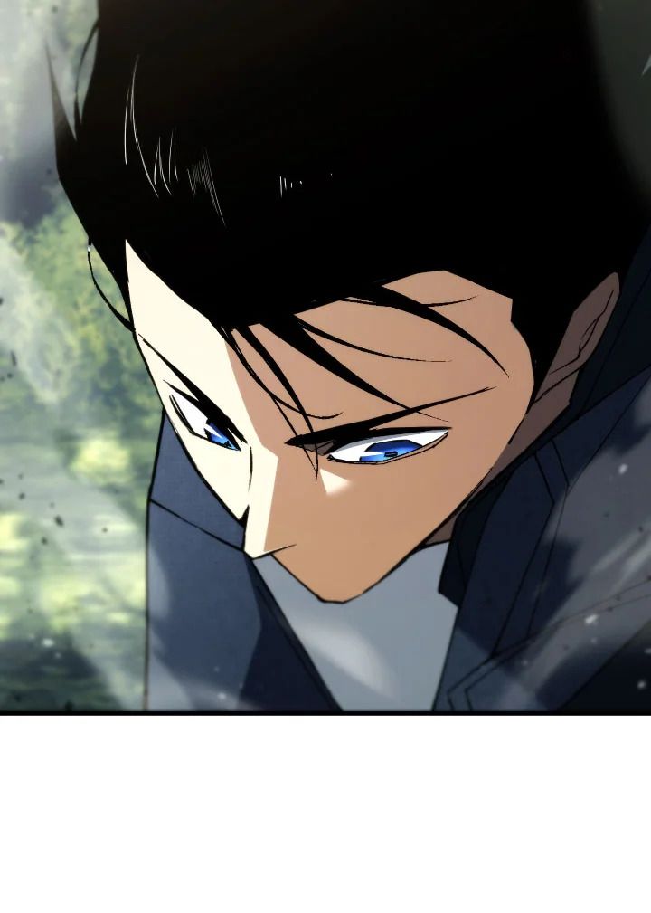 The Hero Returns ตอนที่ 94 page 33