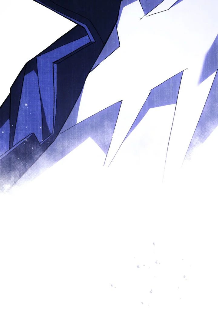 The Hero Returns ตอนที่ 94 page 75