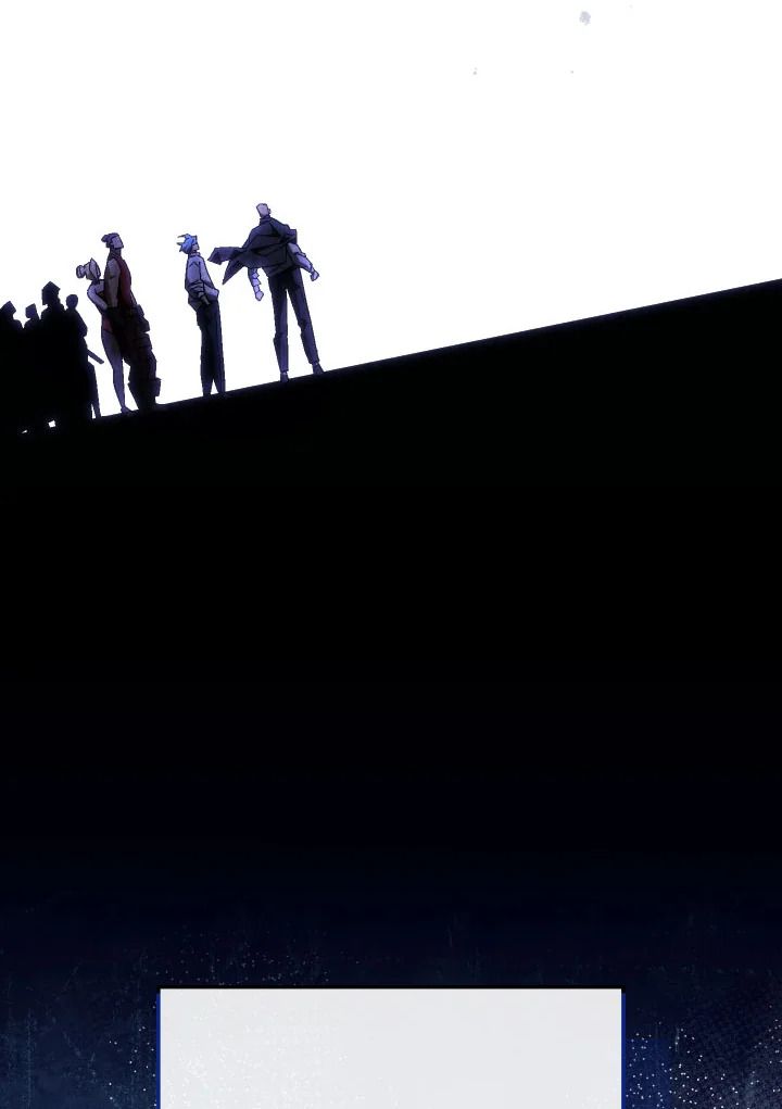 The Hero Returns ตอนที่ 94 page 76