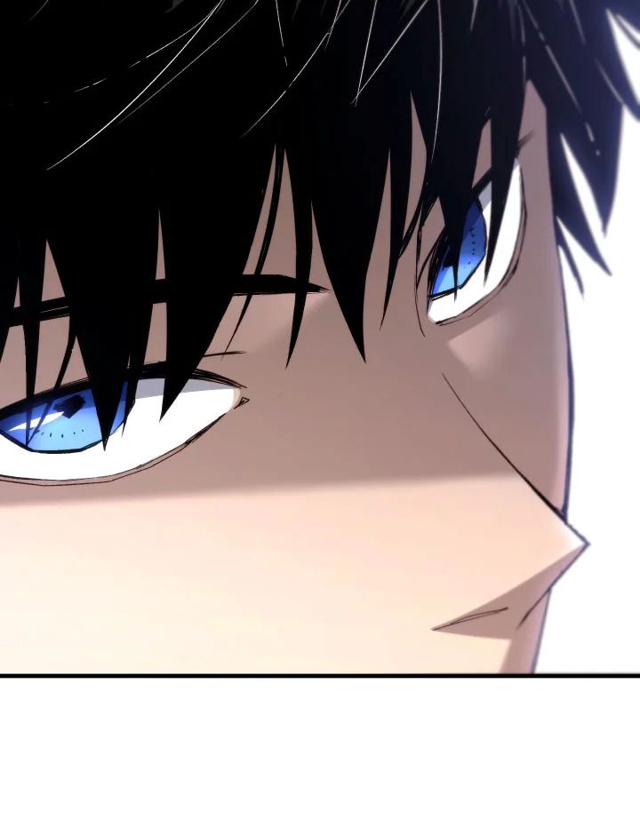 The Hero Returns ตอนที่ 94 page 81