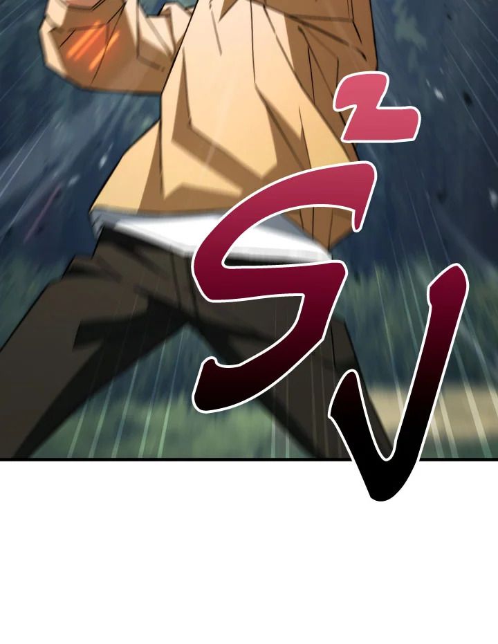 The Hero Returns ตอนที่ 94 page 84