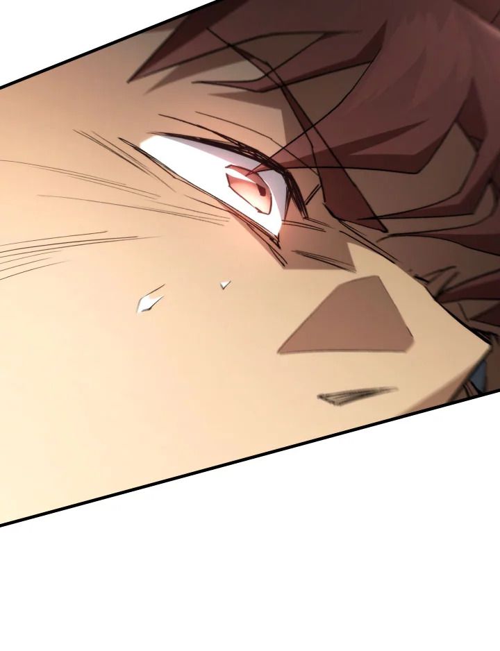 The Hero Returns ตอนที่ 94 page 88