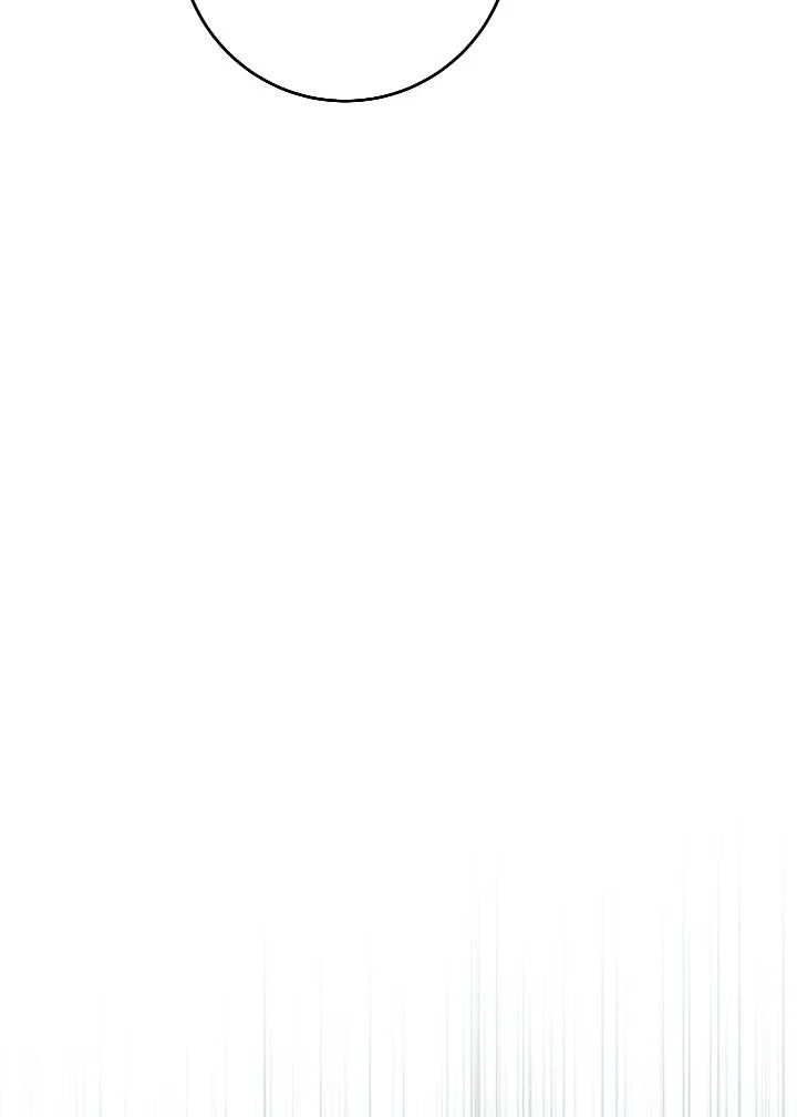 The Hero Returns ตอนที่ 94 page 95