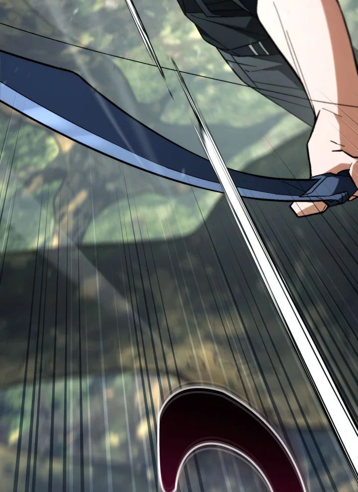 The Hero Returns ตอนที่ 94 page 116