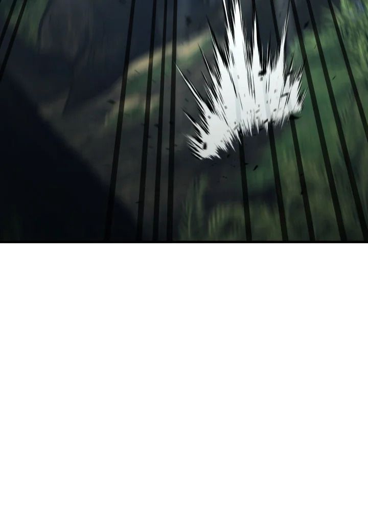 The Hero Returns ตอนที่ 94 page 122