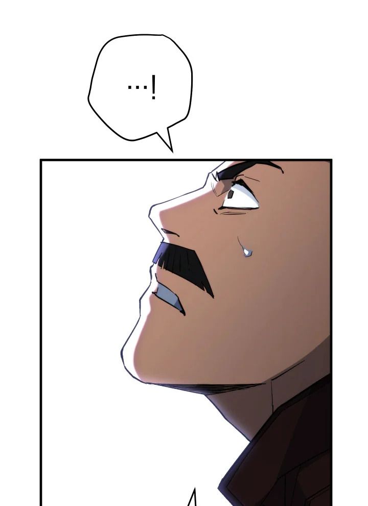 The Hero Returns ตอนที่ 94 page 123