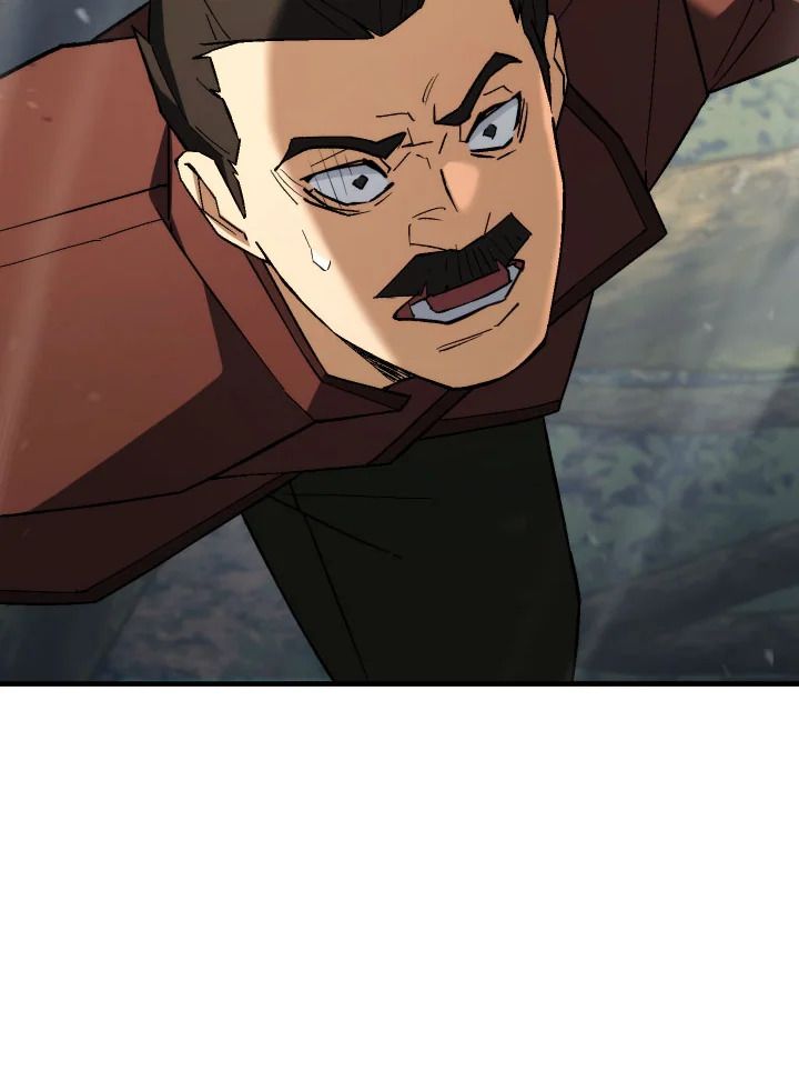 The Hero Returns ตอนที่ 94 page 128