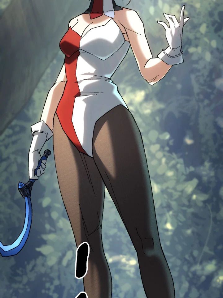 The Hero Returns ตอนที่ 94 page 138