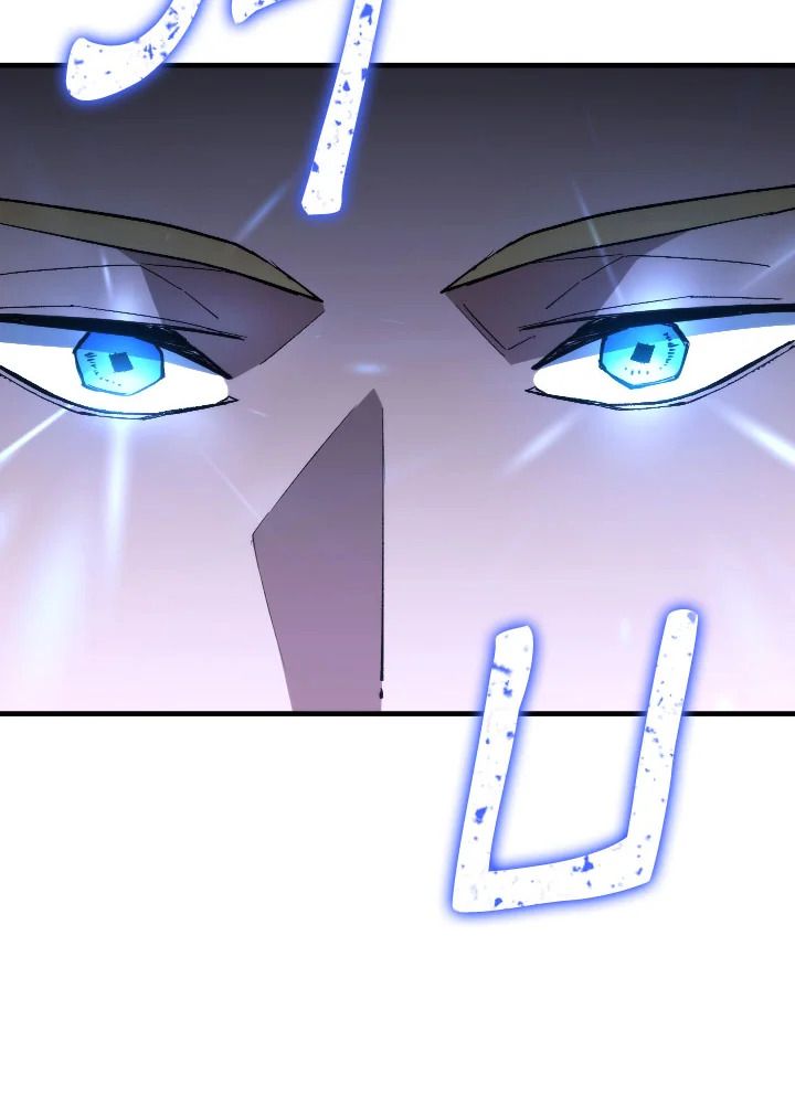 The Hero Returns ตอนที่ 94 page 144