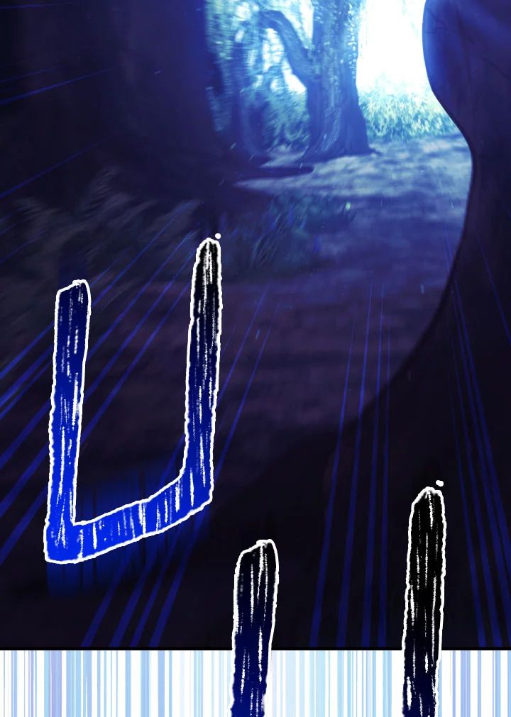 The Hero Returns ตอนที่ 94 page 148