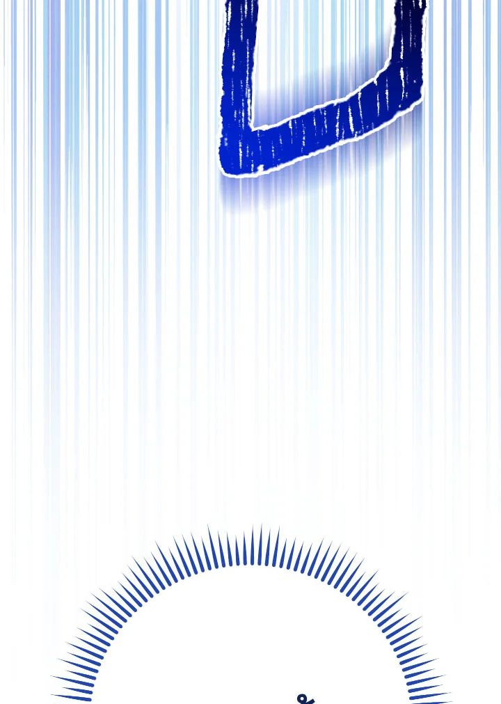 The Hero Returns ตอนที่ 94 page 149