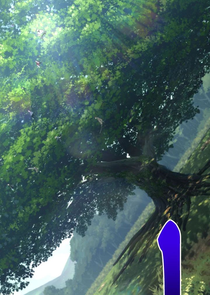 The Hero Returns ตอนที่ 94 page 152