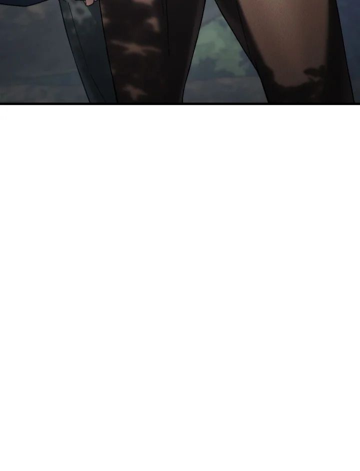 The Hero Returns ตอนที่ 94 page 156