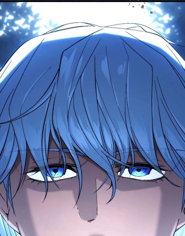 The Hero Returns ตอนที่ 94 page 167