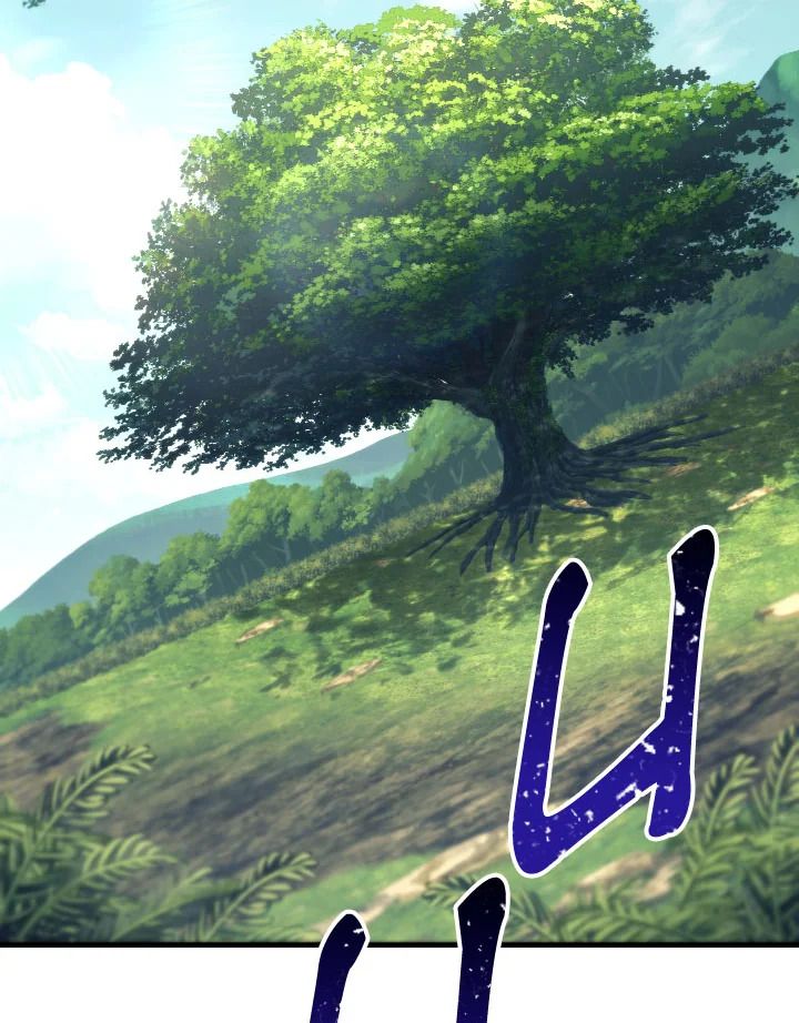 The Hero Returns ตอนที่ 95 page 16