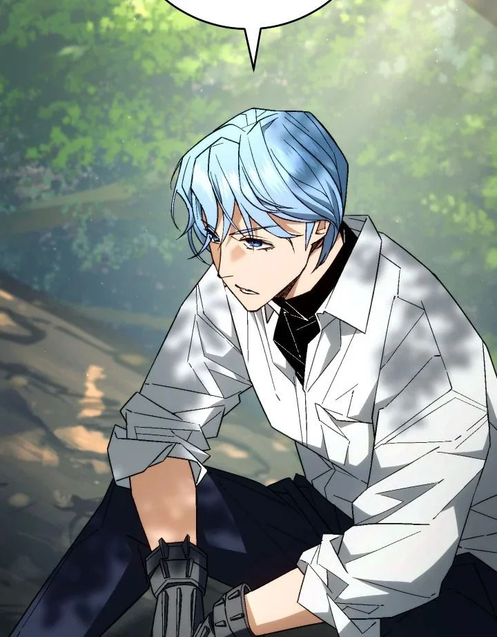 The Hero Returns ตอนที่ 95 page 18