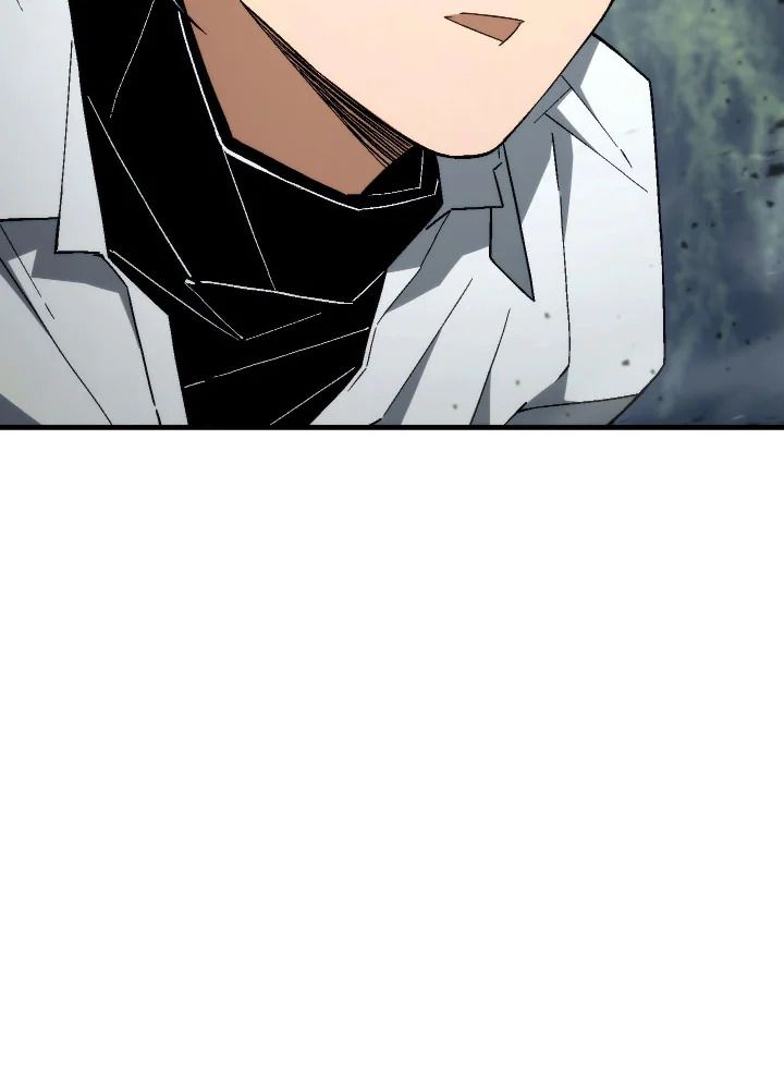 The Hero Returns ตอนที่ 95 page 63