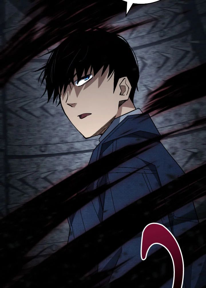 The Hero Returns ตอนที่ 95 page 91