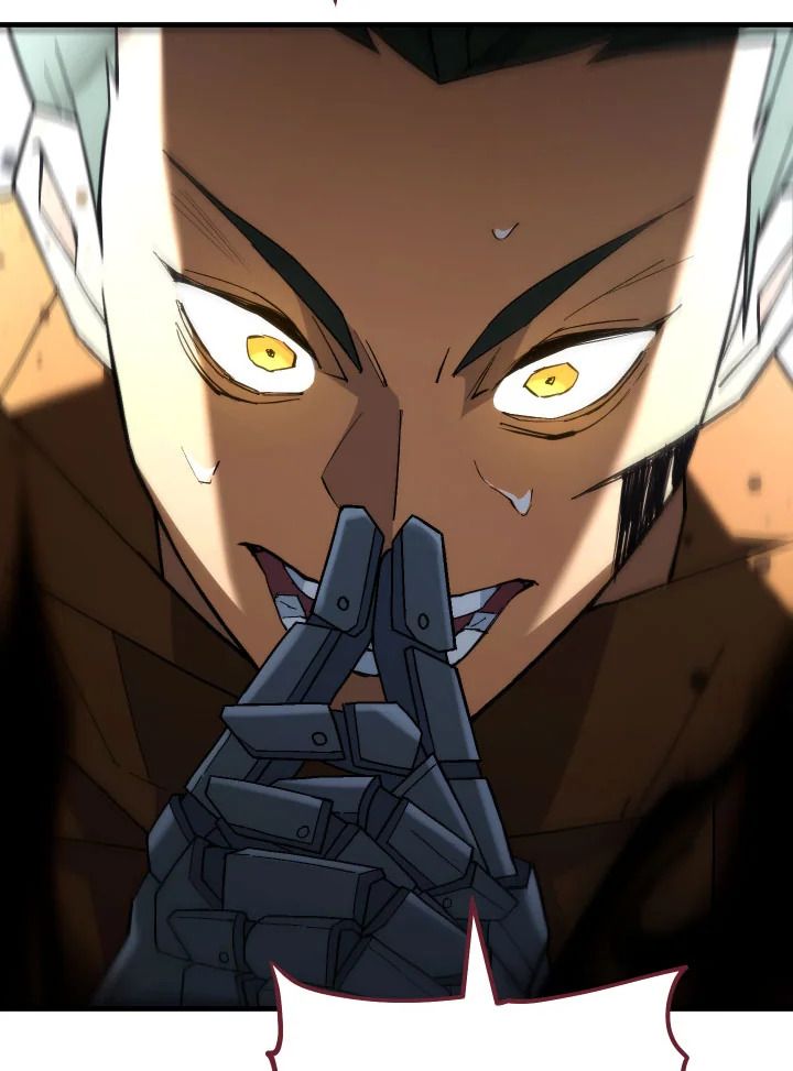 The Hero Returns ตอนที่ 95 page 98