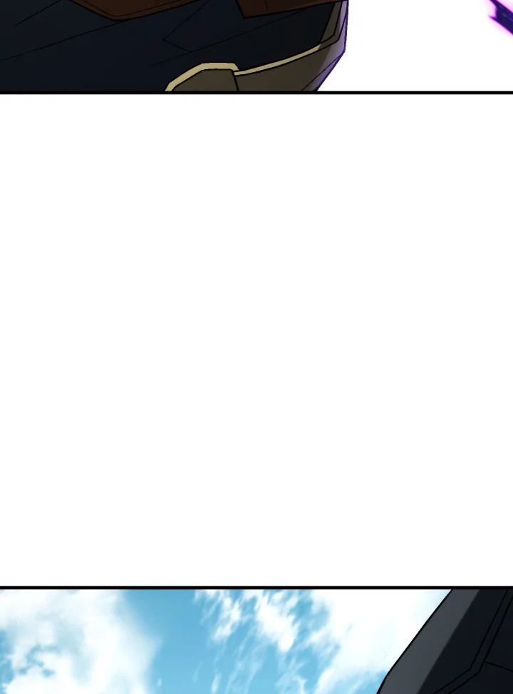 The Hero Returns ตอนที่ 95 page 105