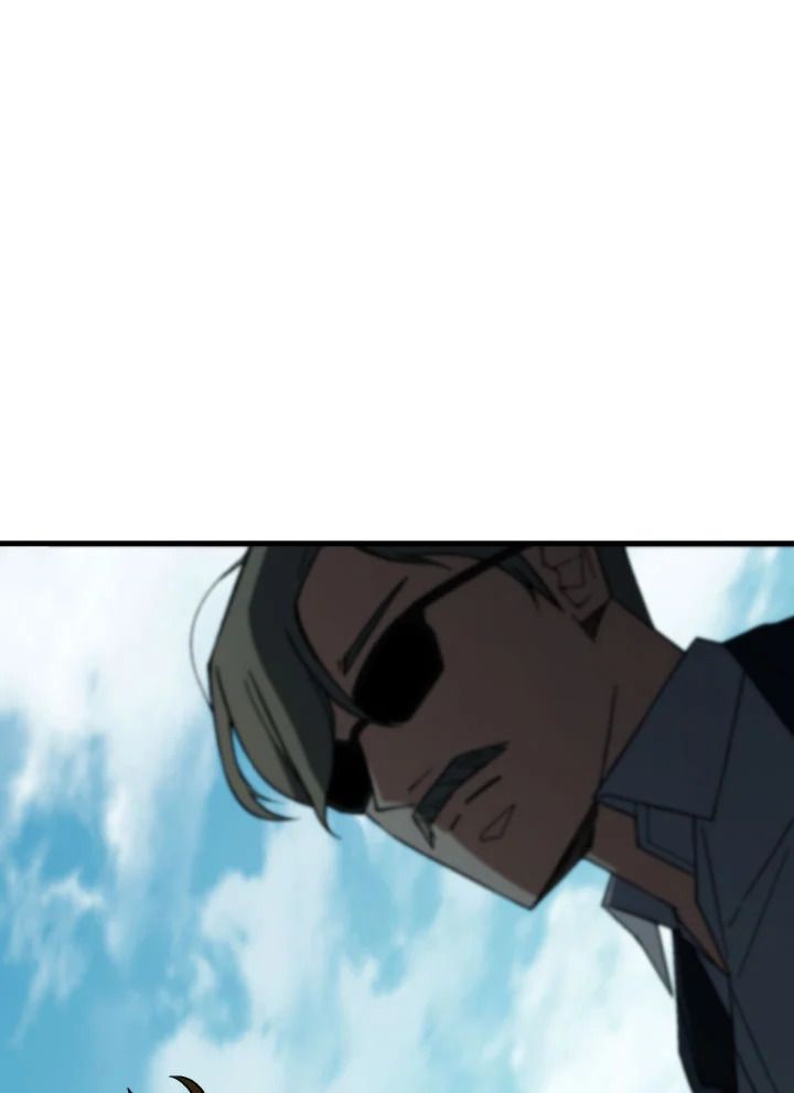 The Hero Returns ตอนที่ 95 page 108