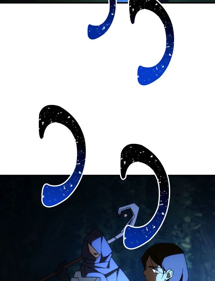 The Hero Returns ตอนที่ 95 page 122