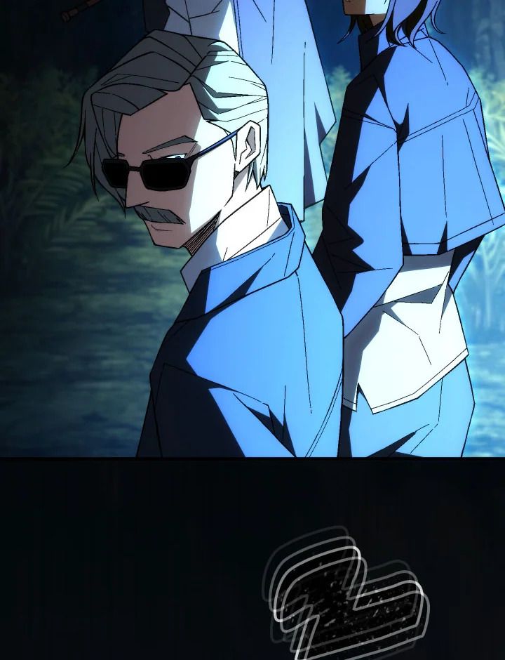 The Hero Returns ตอนที่ 95 page 123