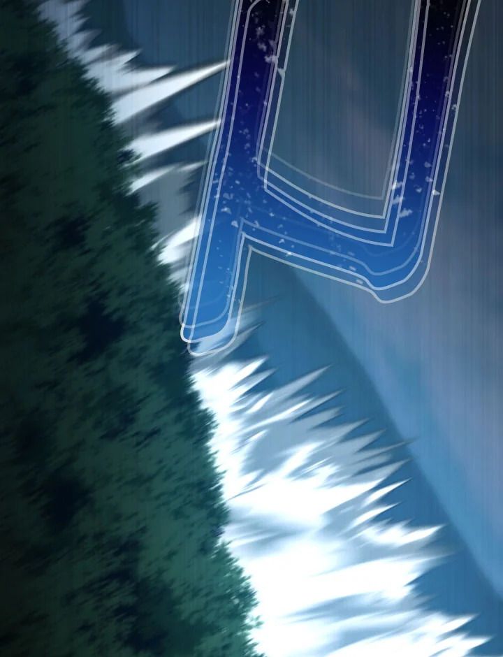 The Hero Returns ตอนที่ 95 page 125