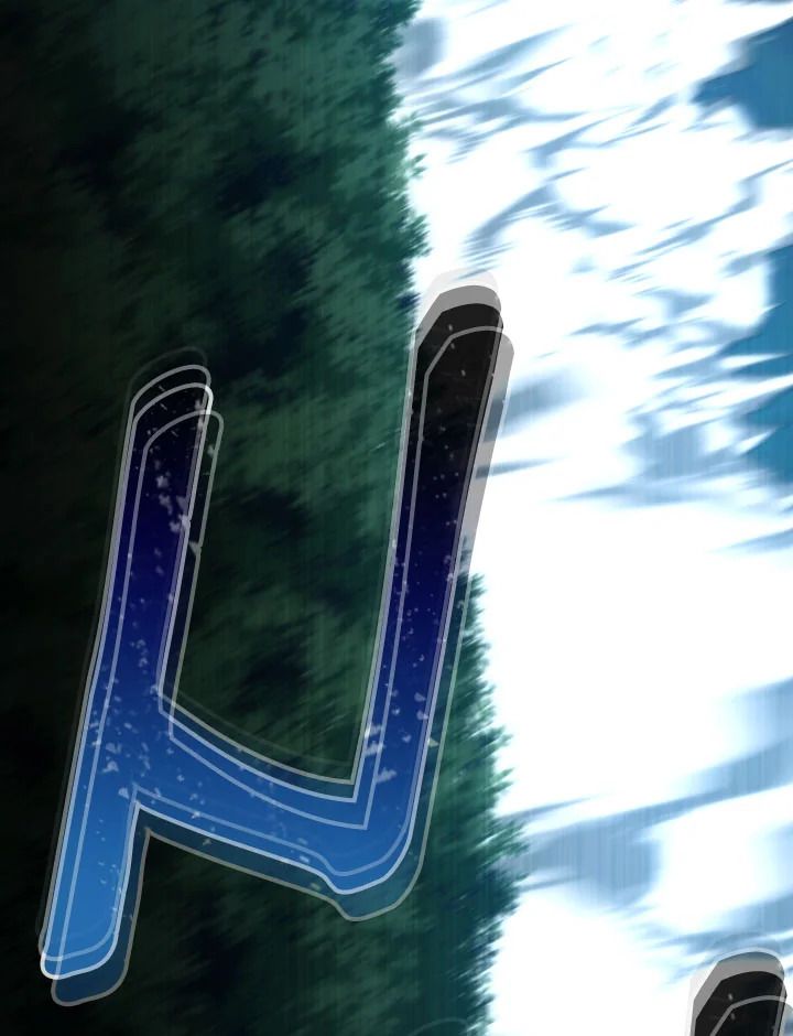 The Hero Returns ตอนที่ 95 page 126