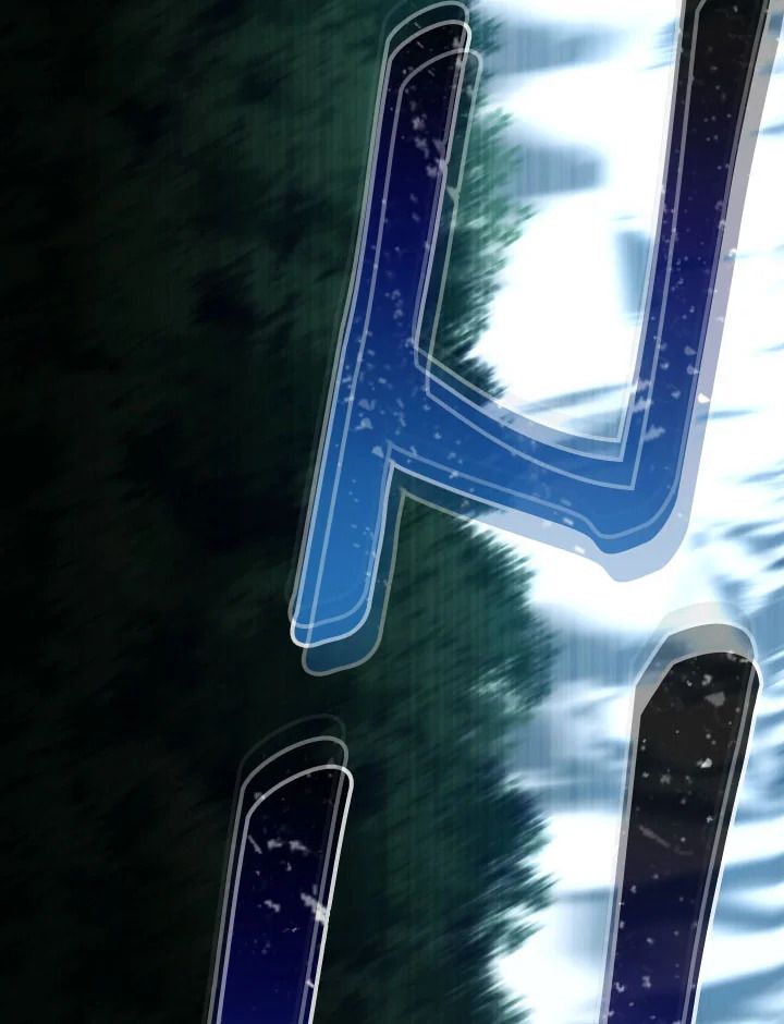 The Hero Returns ตอนที่ 95 page 127