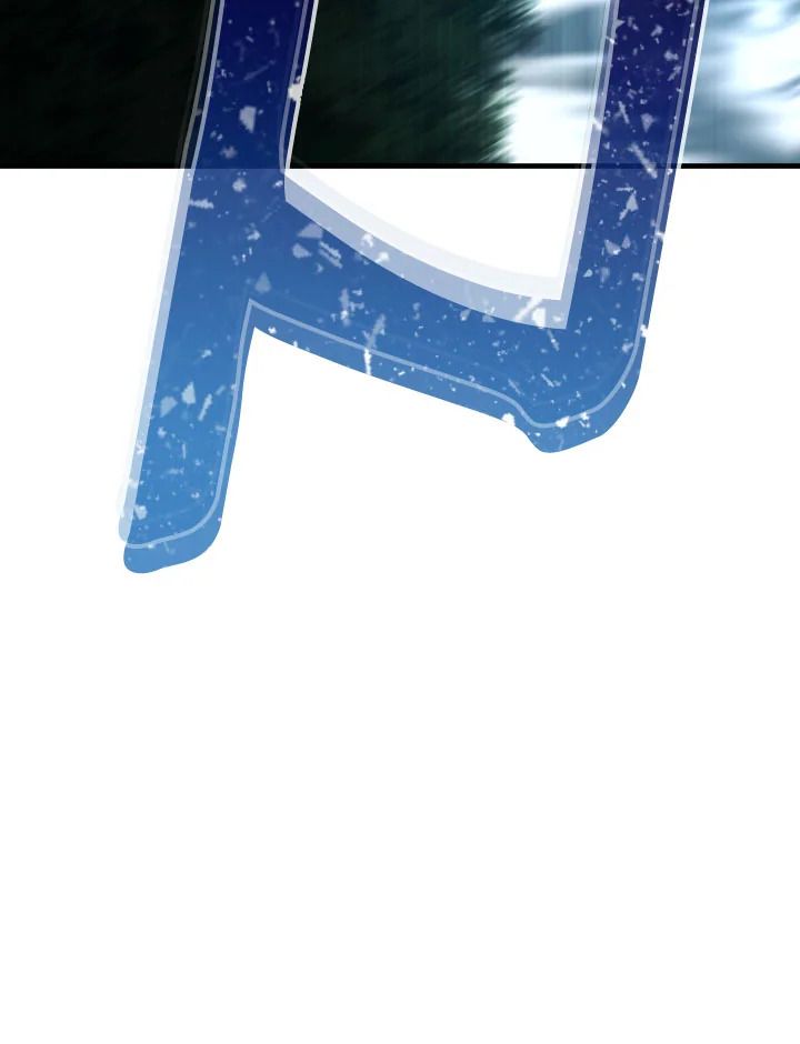 The Hero Returns ตอนที่ 95 page 128