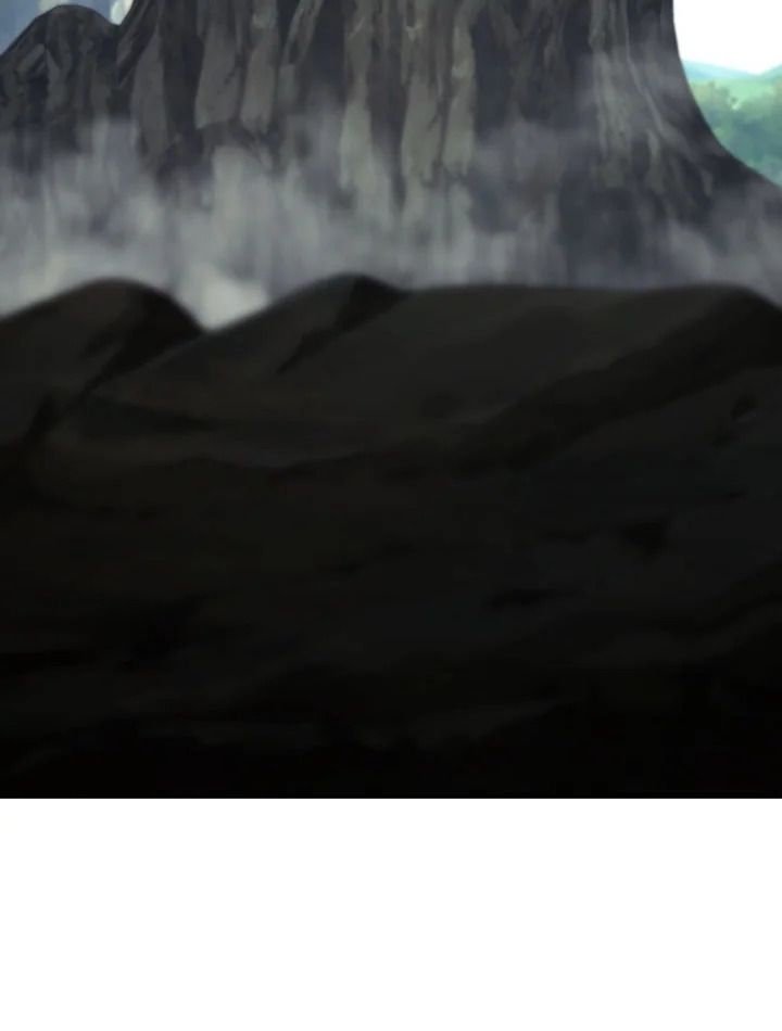 The Hero Returns ตอนที่ 95 page 131