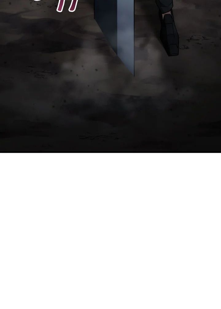 The Hero Returns ตอนที่ 95 page 139