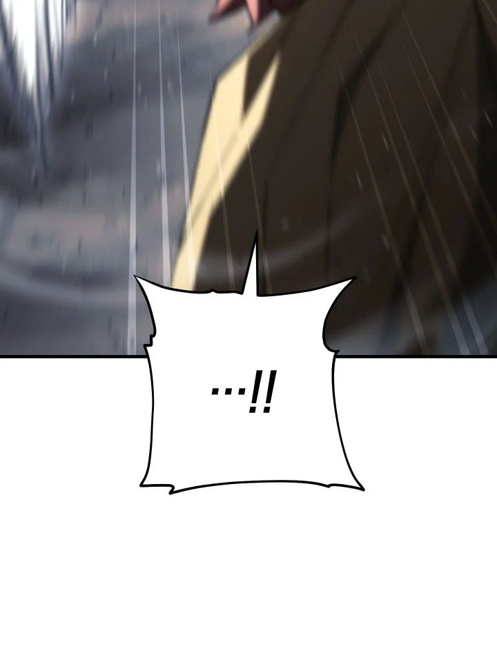 The Hero Returns ตอนที่ 95 page 154