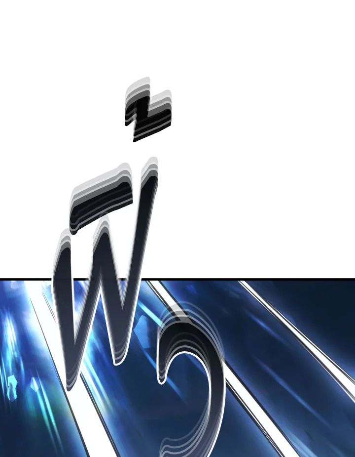 The Hero Returns ตอนที่ 95 page 155