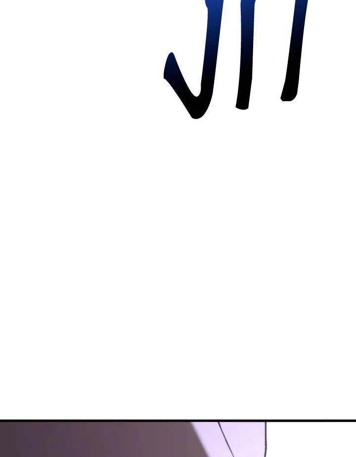 The Hero Returns ตอนที่ 95 page 159