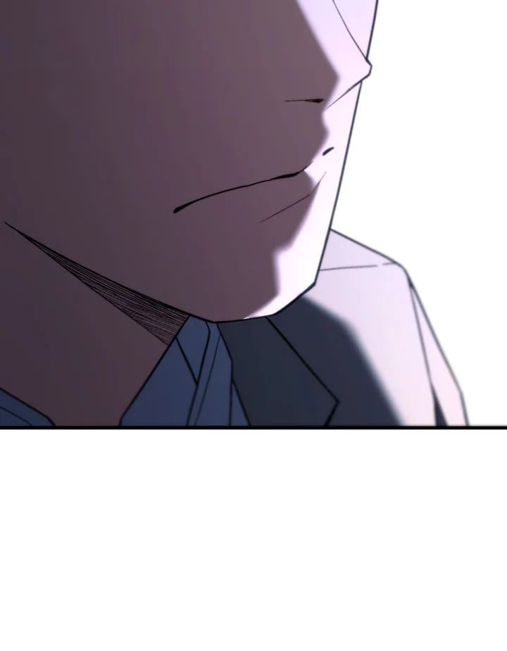 The Hero Returns ตอนที่ 95 page 160