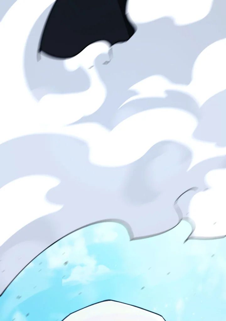 The Hero Returns ตอนที่ 95 page 168