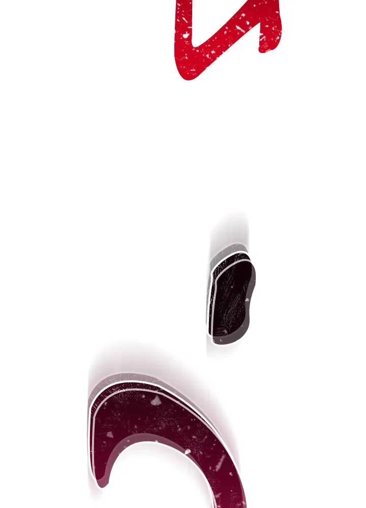 The Hero Returns ตอนที่ 96 page 22