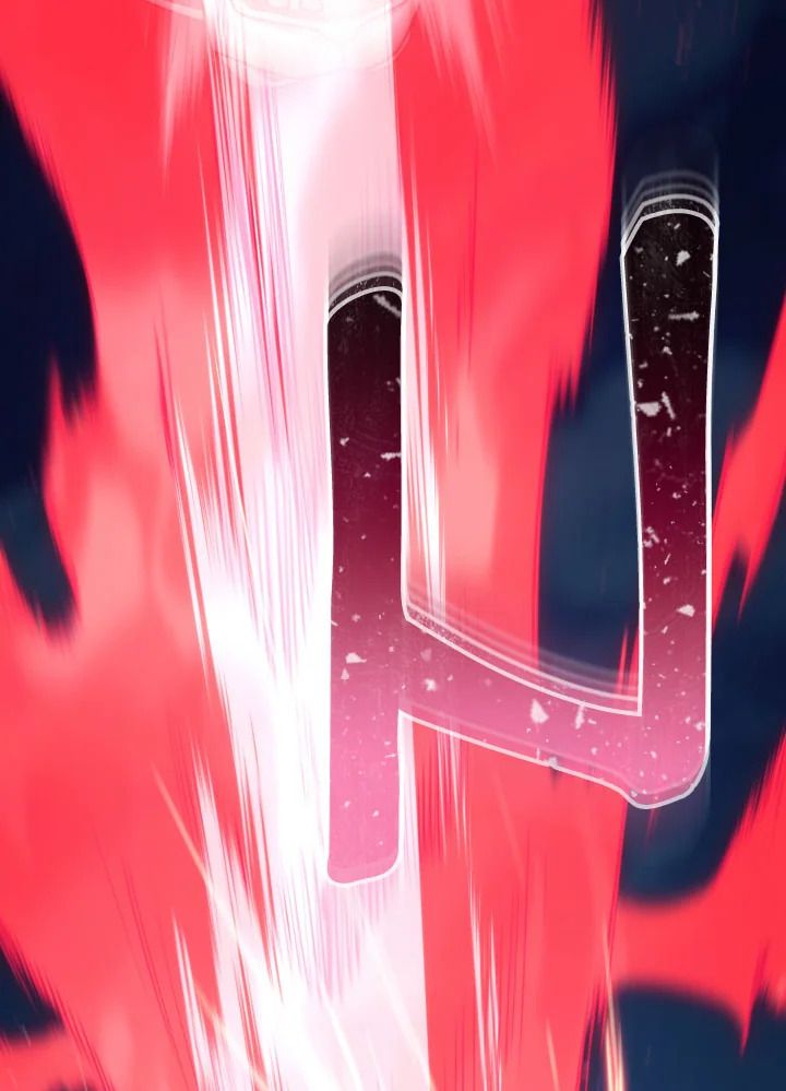 The Hero Returns ตอนที่ 96 page 24